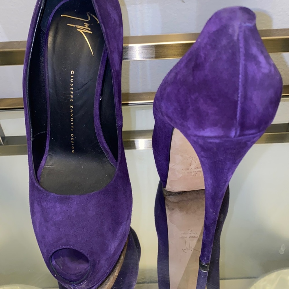Women’s designer